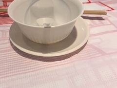 -饶福记·南昌烧烤大排档(九龙湖土著店)