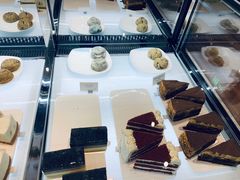 -Seesaw Coffee(环贸iapm店)