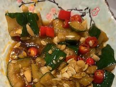 -永兴外婆桥(城中万达店)