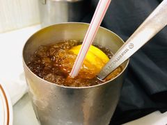 -澳洲牛奶公司(佐敦店)