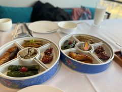 -松鹤楼·非遗·苏帮菜(融科店)