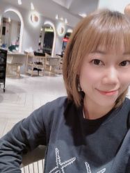 点击看大图 -苏豪路易士·嘉玛发廊