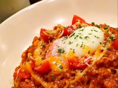 -农畉LONFOOD(万象天地店)