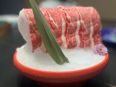 -鲐赏河豚(长寿店)