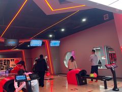 -华熙LIVE·528