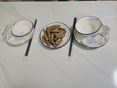 -乡厨味道(黄鹤楼店)