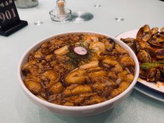 -北塘海鲜·天津菜(大光明桥旗舰店)