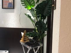-Miss Q Family甜品·蛋糕·法甜咖啡