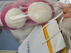 -新世界百货(顺义店)