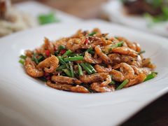 -悦哉·派对·草坪婚礼·围炉煮茶(三圣乡店)