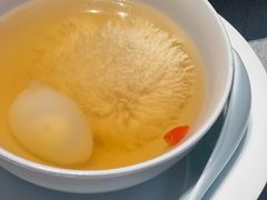 -逸道(益丰·外滩源店)