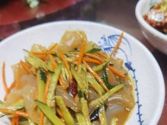 -芝麻花餐厅(祁家豁子店)