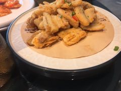 -兴仙饭店·闽味海鲜(马尾总店)
