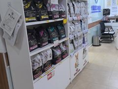 -宠福鑫动物医院·动物疾病诊疗中心(天通苑店)