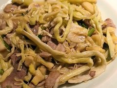 -小时候2013(瀚新店)