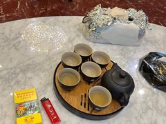 -家缘大酒店(新天地不夜城店)