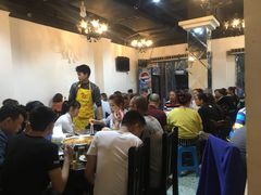 罗非鱼-费明中罗非鱼(大石坝店)