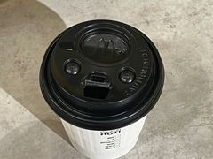 -麦当劳(鼓楼店)