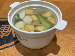 -鹤记生煎(touch12街店)