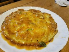 -新月斋(豆瓣胡同店)