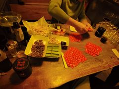 -Helens海伦司小酒馆(深圳东门店)