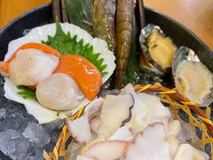 -牛New寿喜烧(青浦店)