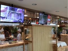 iphone_upload_pic-西贝莜面村(当代商城店)