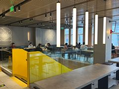 -麦当劳(厦门思明路店)
