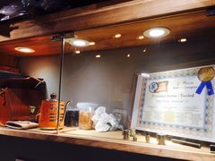 -如果·追梦手工皮具DIY教学店(田子坊店)