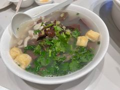 -品大三(大行宫店)