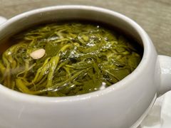 -御宝轩(益丰·外滩源店)