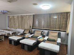 -刘超盲人按摩所(寇庄西路店)