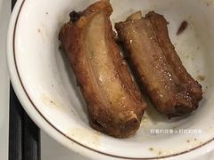 -炮爷东北铁锅炖(棠安路店)