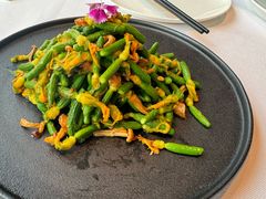 -马仕玖煲·融合菜·酥不腻烤鸭(人大店)