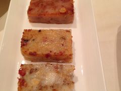 四喜临门-東海海鲜酒家(中信广场店)