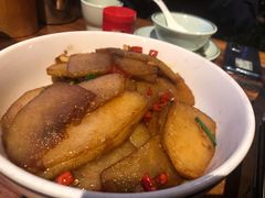 -竹山里(锁石路店)