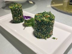 -维园悦谱·海派家常菜(乌鲁木齐南路店)