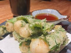 -稻前Taoki(方圆荟店)