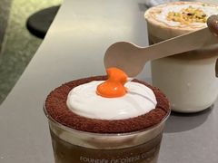 -Ann COFFEE(来福士店)