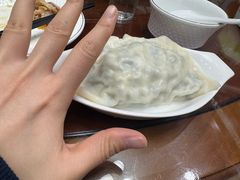 -渔码头食府(蓬莱阁店)