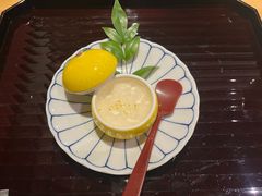 -辉·四季料亭·怀石料理·深夜食堂烧鸟·Omakase