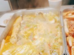 -半天妖烤鱼(中山路店)