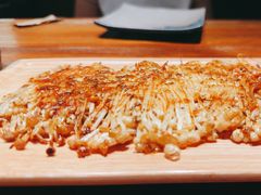 -1819餐厅·团队聚餐·烤串·精酿