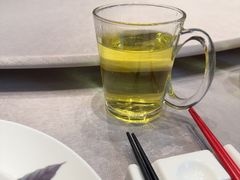 -洛阳宴·洛阳菜(南昌路店)