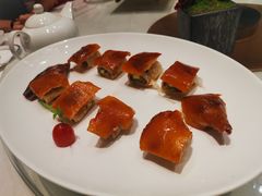 -广东道至正餐厅(区庄店)