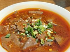 -三生小馆(亭知路店)