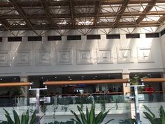 -上海市东方医院(总院)