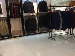 -中商广场(黄石店)