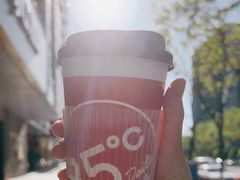 -85度C(北京陶然店)