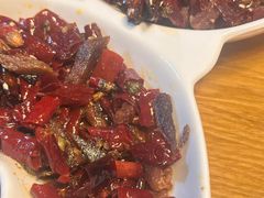 -椒小兔·盐帮川菜中餐厅(金沙时代广场店)